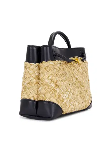 Bottega Veneta Small Andiamo Bag | Thumbnail 4 Bottega Veneta Small Andiamo Bag | Thumbnail 4