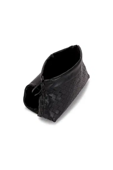 Bottega Veneta Giorno Bag | Thumbnail 5 Bottega Veneta Giorno Bag | Thumbnail 5