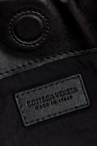 Bottega Veneta Giorno Bag | Thumbnail 6 Bottega Veneta Giorno Bag | Thumbnail 6