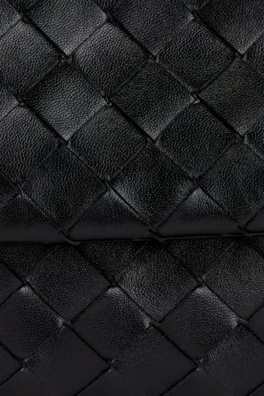 Bottega Veneta Giorno Bag | Thumbnail 7 Bottega Veneta Giorno Bag | Thumbnail 7