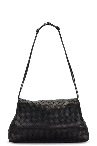 Bottega Veneta Giorno Bag | Thumbnail 1 Bottega Veneta Giorno Bag | Thumbnail 1