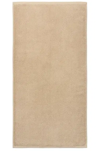 FERM LIVING Ekko Hand Towel | Thumbnail 2 FERM LIVING Ekko Hand Towel | Thumbnail 2