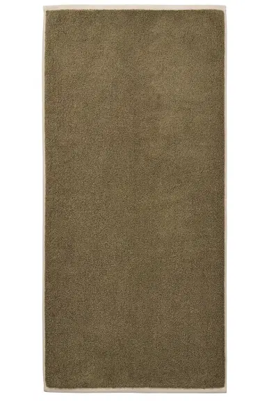FERM LIVING Ekko Hand Towel | Thumbnail 1 FERM LIVING Ekko Hand Towel | Thumbnail 1