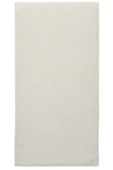 FERM LIVING Ekko Bath Towel | Thumbnail 2 FERM LIVING Ekko Bath Towel | Thumbnail 2