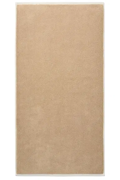 FERM LIVING Ekko Bath Towel | Thumbnail 1 FERM LIVING Ekko Bath Towel | Thumbnail 1