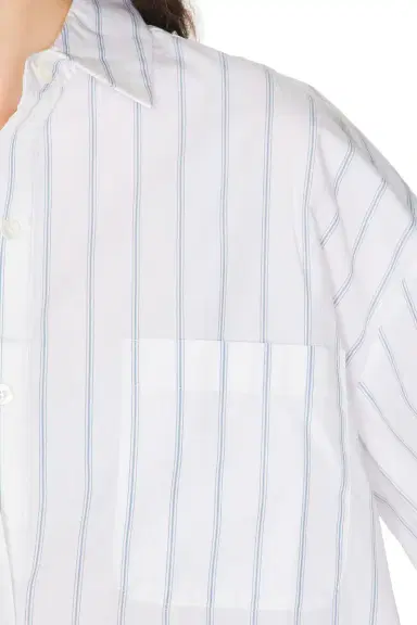 Jenni Kayne Ease Top | Thumbnail 6 Jenni Kayne Ease Top | Thumbnail 6