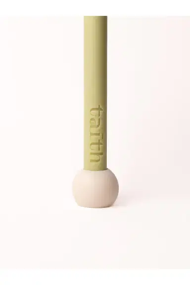 Taith Tata Table Candle | Thumbnail 2 Taith Tata Table Candle | Thumbnail 2