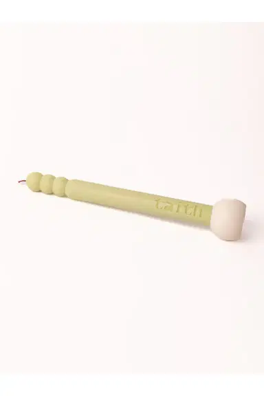 Taith Tata Table Candle | Thumbnail 4 Taith Tata Table Candle | Thumbnail 4
