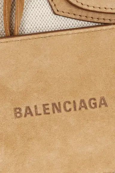Balenciaga Le City Small Bag | Thumbnail 7 Balenciaga Le City Small Bag | Thumbnail 7