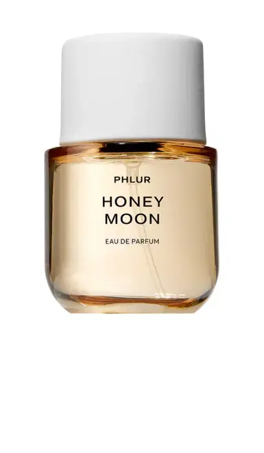 PHLUR Honey Moon Eau De Parfum 50ml | Thumbnail 4 PHLUR Honey Moon Eau De Parfum 50ml | Thumbnail 4