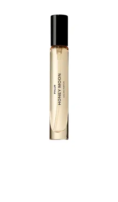 PHLUR Honey Moon Eau De Parfum 10ml | Thumbnail 4 PHLUR Honey Moon Eau De Parfum 10ml | Thumbnail 4