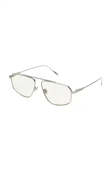 EDERA Giovanna Optical | Thumbnail 2 EDERA Giovanna Optical | Thumbnail 2
