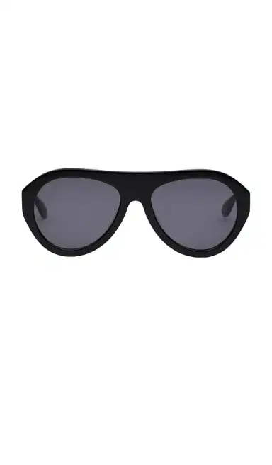 EDERA Avena Sunglasses | Thumbnail 1 EDERA Avena Sunglasses | Thumbnail 1