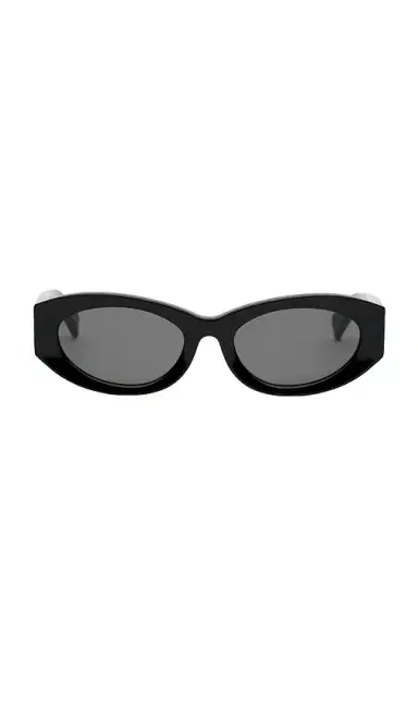EDERA Margaux Sunglasses | Thumbnail 1 EDERA Margaux Sunglasses | Thumbnail 1