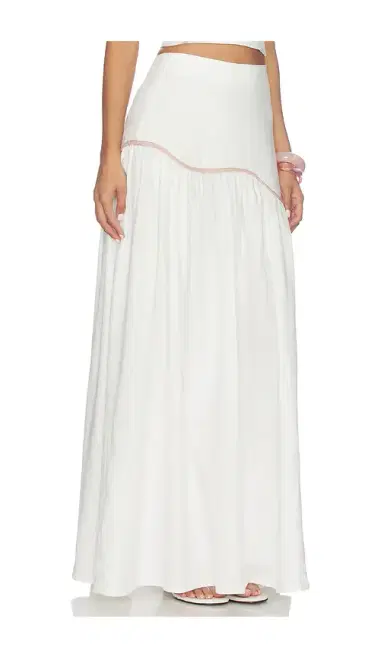 AZULU Leia Skirt | Thumbnail 2 AZULU Leia Skirt | Thumbnail 2