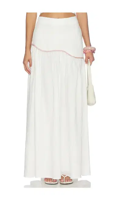 AZULU Leia Skirt | Thumbnail 1 AZULU Leia Skirt | Thumbnail 1
