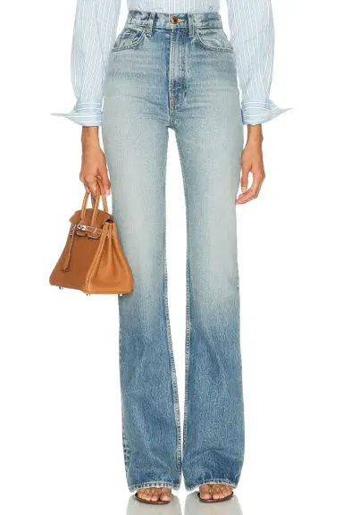 Helsa The 1970s Jean | Thumbnail 3 Helsa The 1970s Jean | Thumbnail 3