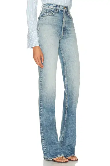 Helsa The 1970s Jean | Thumbnail 4 Helsa The 1970s Jean | Thumbnail 4