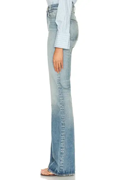 Helsa The 1970s Jean | Thumbnail 5 Helsa The 1970s Jean | Thumbnail 5