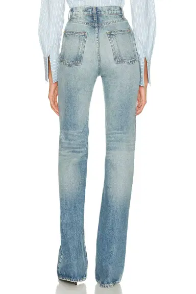 Helsa The 1970s Jean | Thumbnail 6 Helsa The 1970s Jean | Thumbnail 6