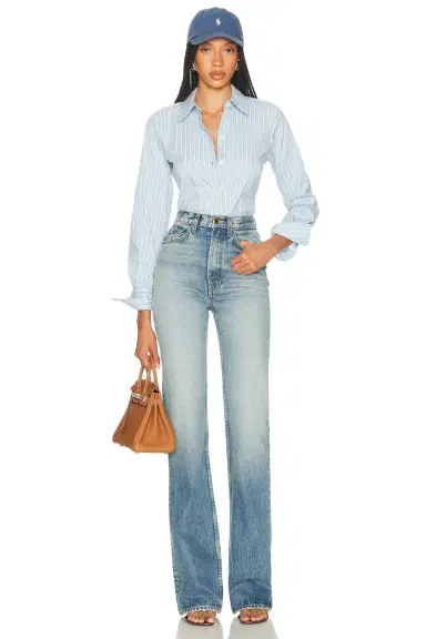 Helsa The 1970s Jean | Thumbnail 7 Helsa The 1970s Jean | Thumbnail 7