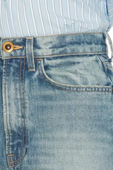 Helsa The 1970s Jean | Thumbnail 8 Helsa The 1970s Jean | Thumbnail 8