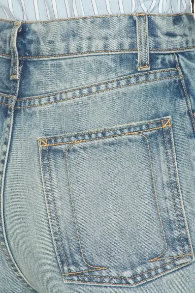 Helsa The 1970s Jean | Thumbnail 9 Helsa The 1970s Jean | Thumbnail 9