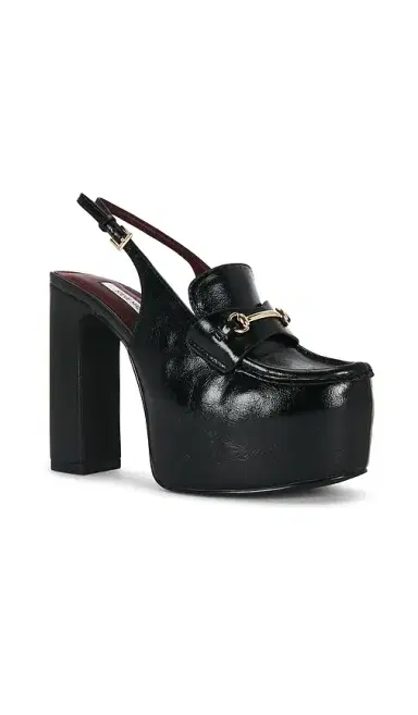 Steve Madden Quinn Slingback Pump | Thumbnail 2 Steve Madden Quinn Slingback Pump | Thumbnail 2