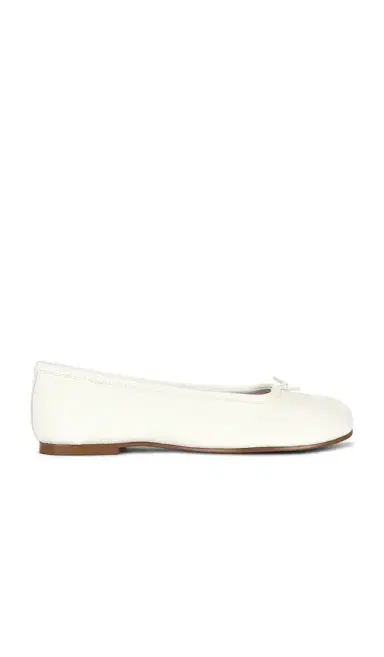Steve Madden Calico Flat | Thumbnail 2 Steve Madden Calico Flat | Thumbnail 2