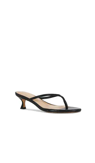 RAYE Gemma Sandal | Thumbnail 2 RAYE Gemma Sandal | Thumbnail 2