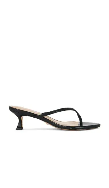RAYE Gemma Sandal | Thumbnail 1 RAYE Gemma Sandal | Thumbnail 1