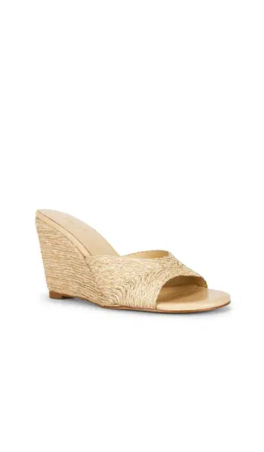 RAYE Clea Wedge | Thumbnail 2 RAYE Clea Wedge | Thumbnail 2