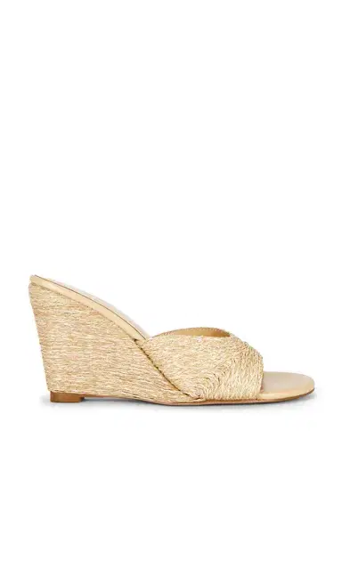 RAYE Clea Wedge | Thumbnail 1 RAYE Clea Wedge | Thumbnail 1