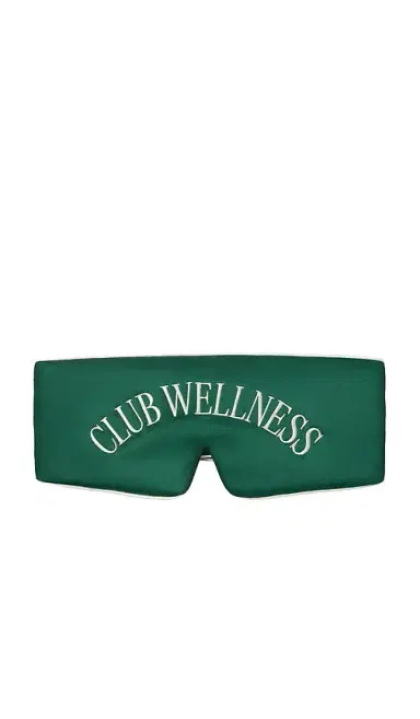 slip Club Wellness Pure Silk Comfort Sleep Mask | Thumbnail 2 slip Club Wellness Pure Silk Comfort Sleep Mask | Thumbnail 2