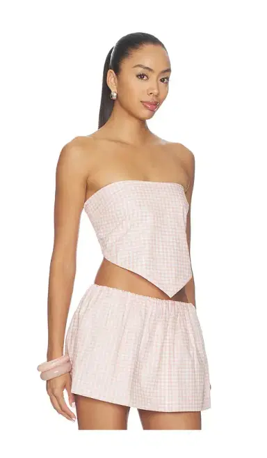 DEVON WINDSOR Kerri Top | Thumbnail 2 DEVON WINDSOR Kerri Top | Thumbnail 2