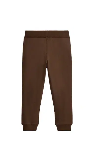Polo Ralph Lauren Kids Fleece Jogger | Thumbnail 2 Polo Ralph Lauren Kids Fleece Jogger | Thumbnail 2