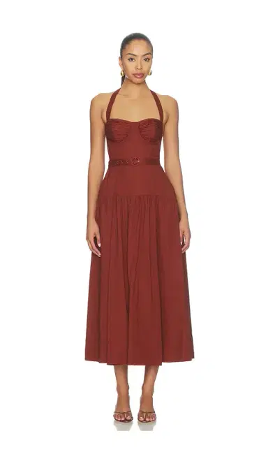 ASTR the Label Katinka Dress | Thumbnail 1 ASTR the Label Katinka Dress | Thumbnail 1