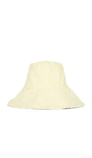 DEVON WINDSOR Sun Hat | Thumbnail 2 DEVON WINDSOR Sun Hat | Thumbnail 2