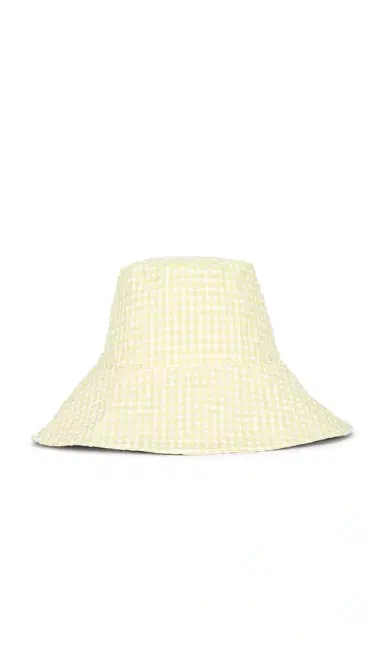 DEVON WINDSOR Sun Hat | Thumbnail 1 DEVON WINDSOR Sun Hat | Thumbnail 1