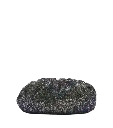 Missoni Sequined Small clutch | Thumbnail 1 Missoni Sequined Small clutch | Thumbnail 1