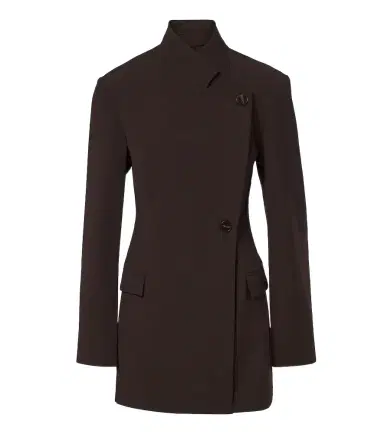 SIR. Astrine minidress | Thumbnail 1 SIR. Astrine minidress | Thumbnail 1