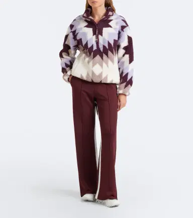 The Upside Marnie track pants | Thumbnail 2 The Upside Marnie track pants | Thumbnail 2