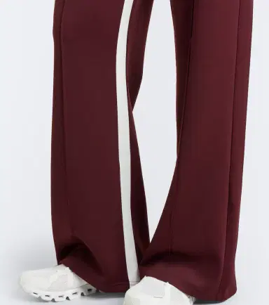 The Upside Marnie track pants | Thumbnail 3 The Upside Marnie track pants | Thumbnail 3