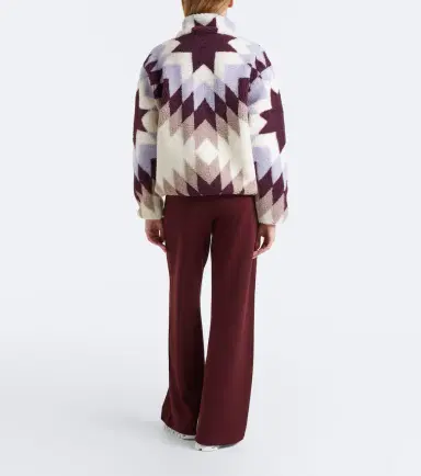 The Upside Marnie track pants | Thumbnail 6 The Upside Marnie track pants | Thumbnail 6