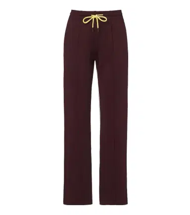The Upside Marnie track pants | Thumbnail 1 The Upside Marnie track pants | Thumbnail 1