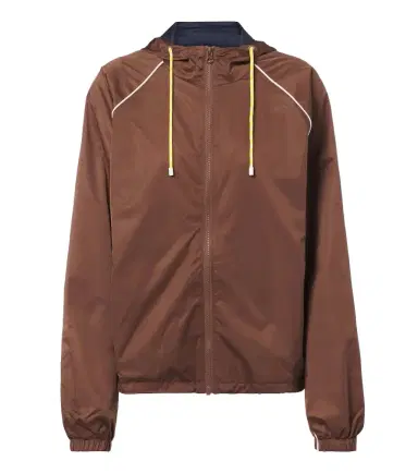 The Upside Lila hooded jacket | Thumbnail 1 The Upside Lila hooded jacket | Thumbnail 1