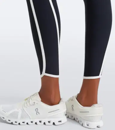 The Upside Sol cropped leggings | Thumbnail 2 The Upside Sol cropped leggings | Thumbnail 2