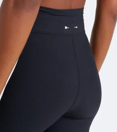 The Upside Sol cropped leggings | Thumbnail 3 The Upside Sol cropped leggings | Thumbnail 3