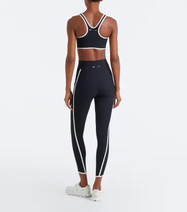 The Upside Sol cropped leggings | Thumbnail 5 The Upside Sol cropped leggings | Thumbnail 5