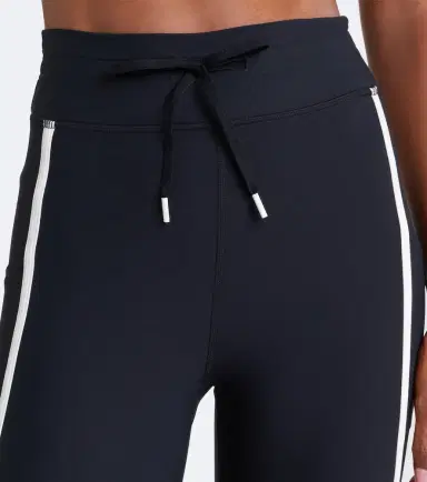 The Upside Sol cropped leggings | Thumbnail 6 The Upside Sol cropped leggings | Thumbnail 6